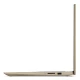 لپ تاپ Lenovo Ideapad 3-J Core i5 (1135G7) 8GB 1TB NVIDIA 2GB 15.6" FHD