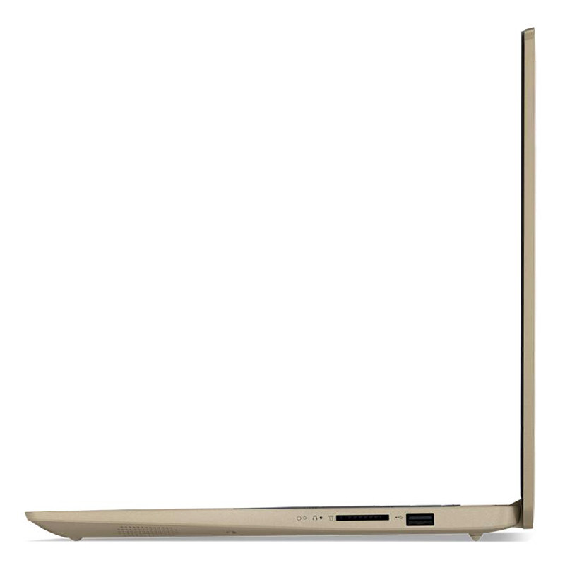 لپ تاپ Lenovo Ideapad 3-J Core i5 (1135G7) 8GB 1TB NVIDIA 2GB 15.6" FHD