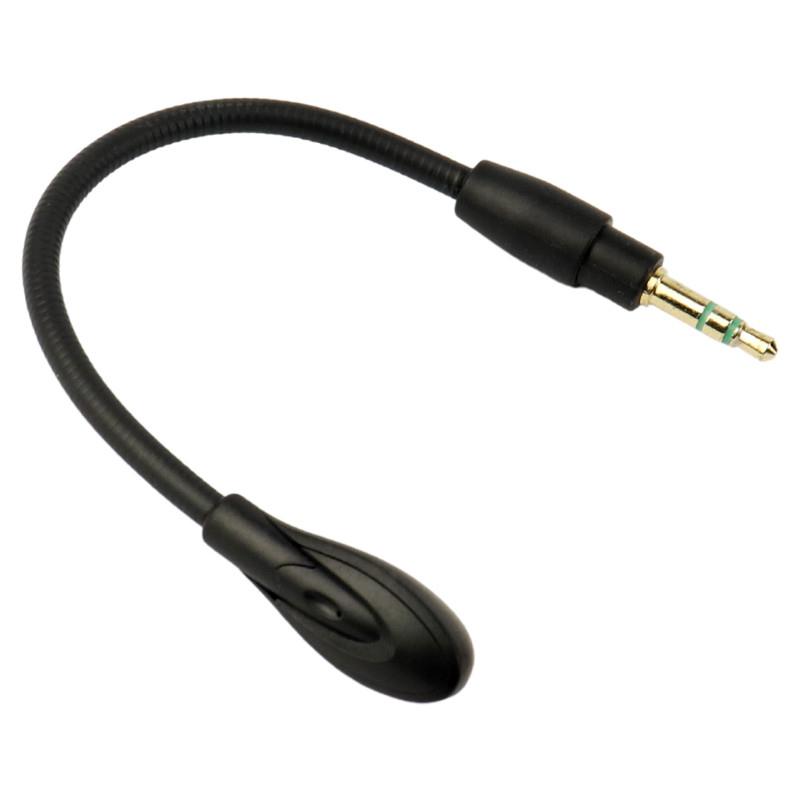 هدست گیمینگ سیم دار +Lenovo P320