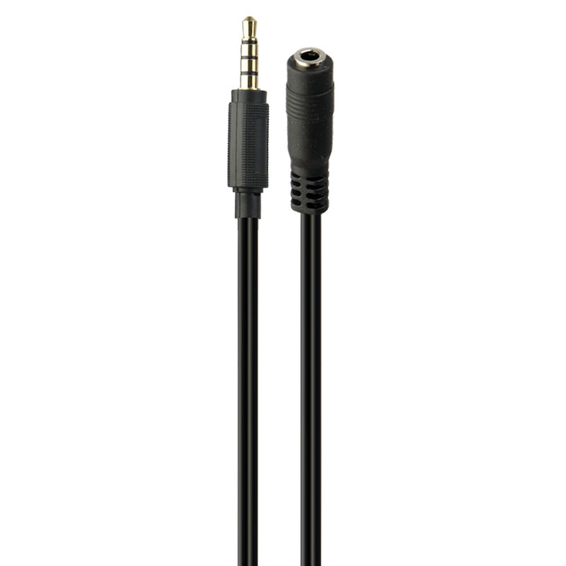 هدست گیمینگ سیم دار +Lenovo P320