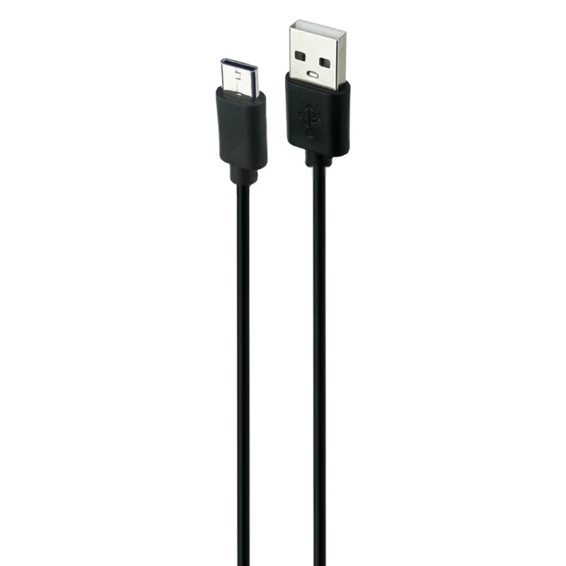 هندزفری بلوتوث دوتایی Lenovo TC08 TWS