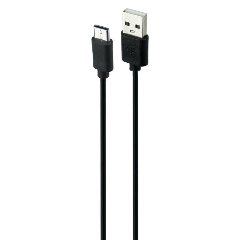 هندزفری بلوتوث دوتایی Lenovo TC08 TWS