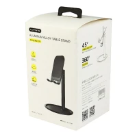 پایه نگهدارنده گوشی موبایل و تبلت Letang ZJ-LT-06