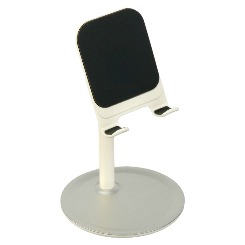 پایه نگهدارنده گوشی موبایل و تبلت Letang ZJ-LT-06