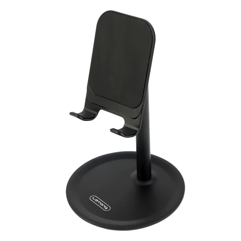 پایه نگهدارنده گوشی موبایل و تبلت Letang ZJ-LT-06