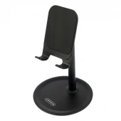 پایه نگهدارنده گوشی موبایل و تبلت Letang ZJ-LT-06