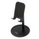 پایه نگهدارنده گوشی موبایل و تبلت Letang ZJ-LT-06