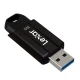 فلش 32 گیگ لکسار Lexar JumpDrive S80 USB3.1