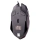 کیبورد و موس گیمینگ لایمید GTX300 A