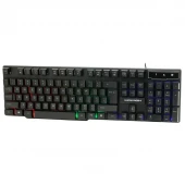 کیبورد گیمینگ لایمید TX30