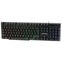 کیبورد گیمینگ لایمید TX30