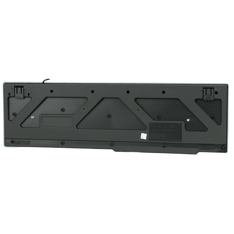 کیبورد گیمینگ Limeide / Huoqiangshi TX30