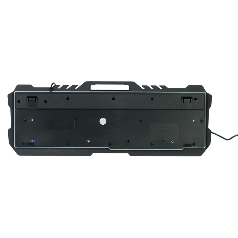 کیبورد گیمینگ لایمید Storm K21