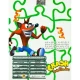 بازی Crash Twin Sanith لوح زرین مناسب برای PS2