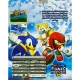 بازی Sonic Heroes لوح زرین مناسب برای PS2