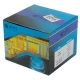 فن خنک کننده CPU لوتوس Lotus LGA775