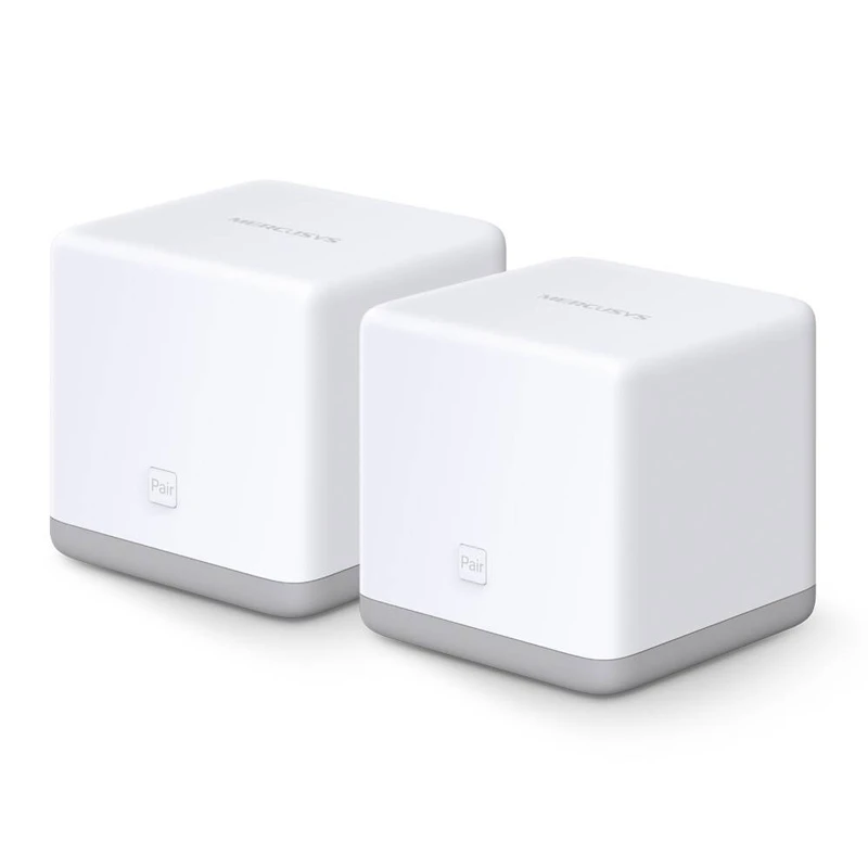 مش وای فای MERCUSYS HALO S3