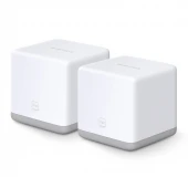 مش وای فای MERCUSYS HALO S3