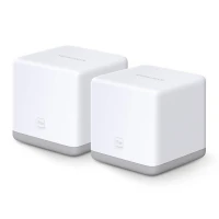 مش وای فای MERCUSYS HALO S3