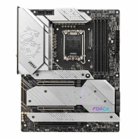 مادربرد ام اس آی MPG Z690 FORCE WIFI DDR5