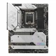 مادربرد ام اس آی MPG Z690 FORCE WIFI DDR5