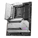 مادربرد ام اس آی MPG Z690 FORCE WIFI DDR5