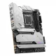 مادربرد ام اس آی MPG Z690 FORCE WIFI DDR5