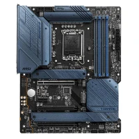 مادربرد ام اس آی MAG Z690 TORPEDO DDR5
