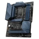 مادربرد ام اس آی MAG Z690 TORPEDO DDR5