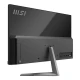 آل این وان MSI Modern AM271 11M Core i3 (1115G4) 8GB 256GB SSD Intel 27″ FHD