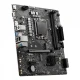 مادربرد ام اس آی PRO H610M-G DDR4