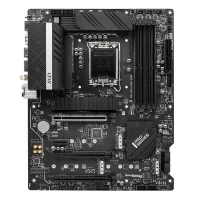 مادربرد ام اس آی PRO Z690-A WIFI DDR4