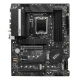 مادربرد ام اس آی PRO Z690-A WIFI DDR4