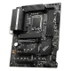 مادربرد ام اس آی PRO Z690-A WIFI DDR4