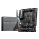 مادربرد ام اس آی PRO Z690-A WIFI DDR4