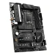 مادربرد ام اس آی PRO Z690-A WIFI DDR4