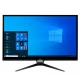 آل این وان MSI Pro 22X 10M Core i5 (10400) 8GB 1TB SSD Intel 21.5" FHD