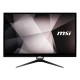 آل این وان MSI Pro 22X AM Ryzen 3 (3200G) 4GB 512GB SSD AMD 21.5" FHD