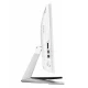 آل این وان MSI Pro 22X AM Ryzen 3 (3200G) 4GB 512GB SSD AMD 21.5" FHD