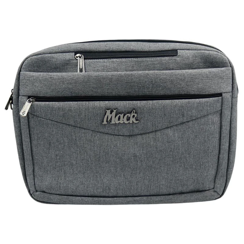کیف لپ تاپ سه کاره Mack کد 182