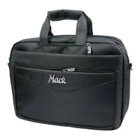 کیف لپ تاپ سه کاره Mack کد 182