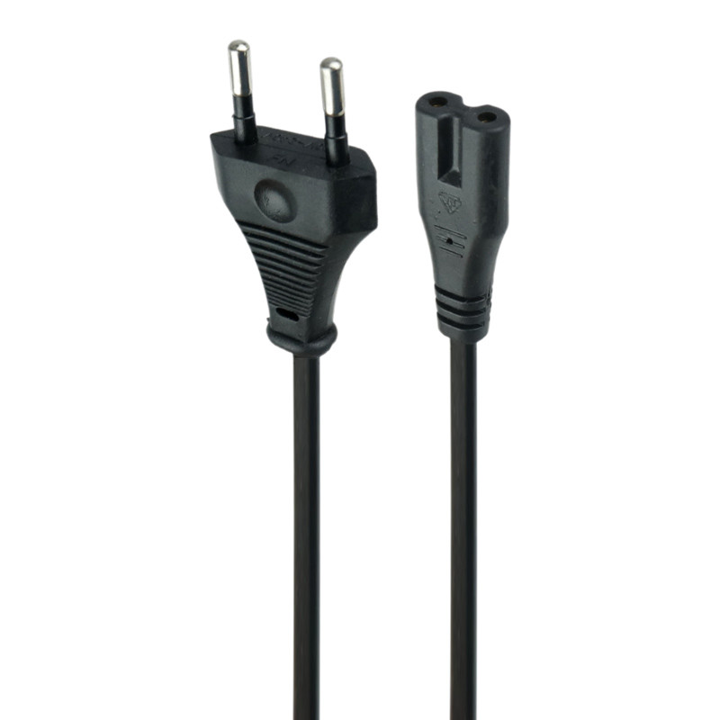 رادیو اسپیکر بلوتوثی رم و فلش خور Maxeeder MX-RA1213 AM13 + ریموت کنترل