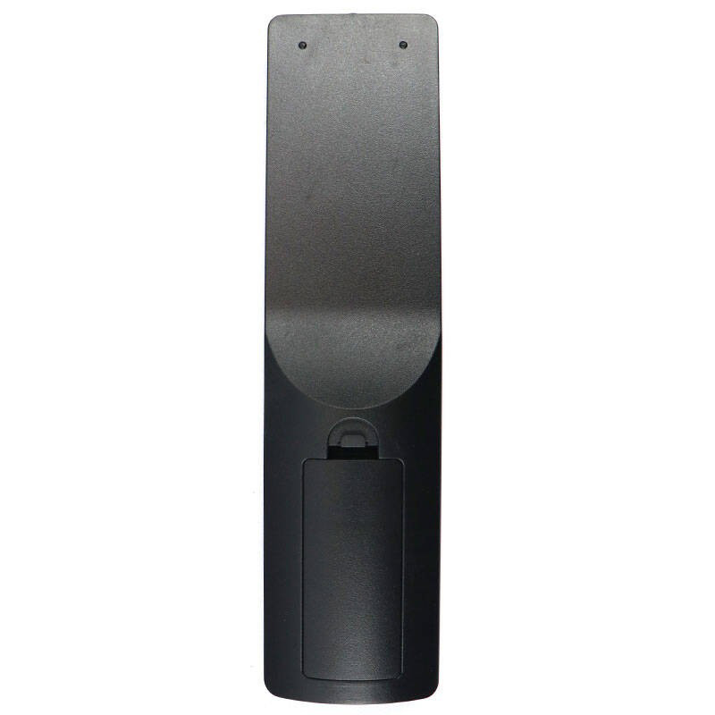 کنترل گیرنده دیجیتال اصلی Mediastar 3500 مینی تخت