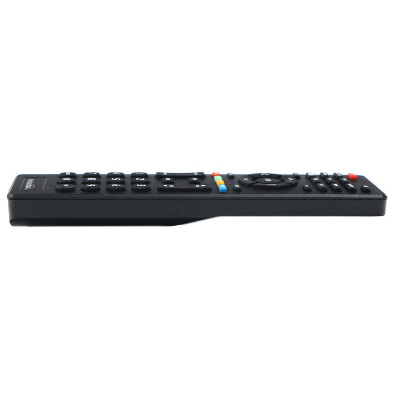 کنترل گیرنده دیجیتال اصلی Mediastar 3500 مینی تخت
