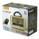 رادیو اسپیکر بلوتوثی رم و فلش خور Meier M-1803BT