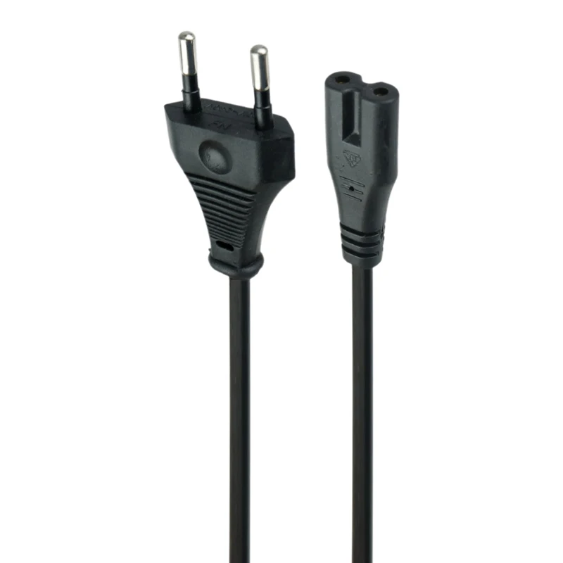 رادیو اسپیکر بلوتوثی رم و فلش خور Meier M-1803BT