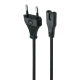 رادیو اسپیکر بلوتوثی رم و فلش خور Meier M-1803BT