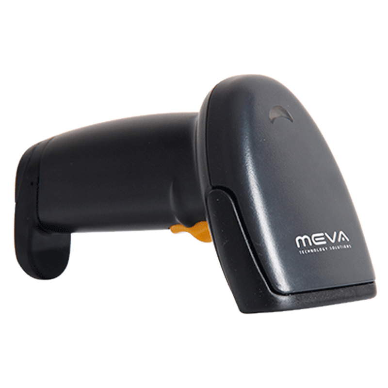 دستگاه بارکدخوان Meva MBS 1750 بدون پایه