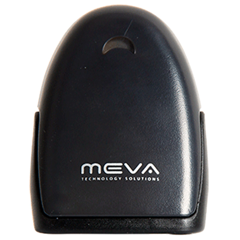 دستگاه بارکدخوان Meva MBS 1750