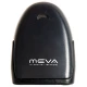 دستگاه بارکدخوان Meva MBS 1750